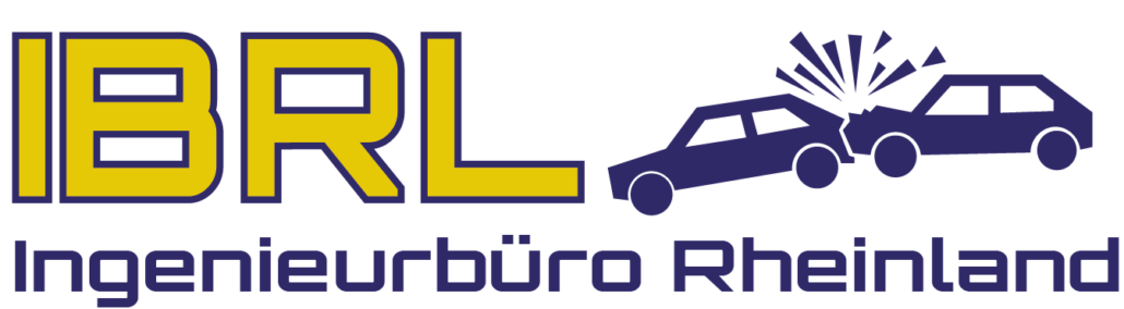 Ingenieurbüro Rheinland